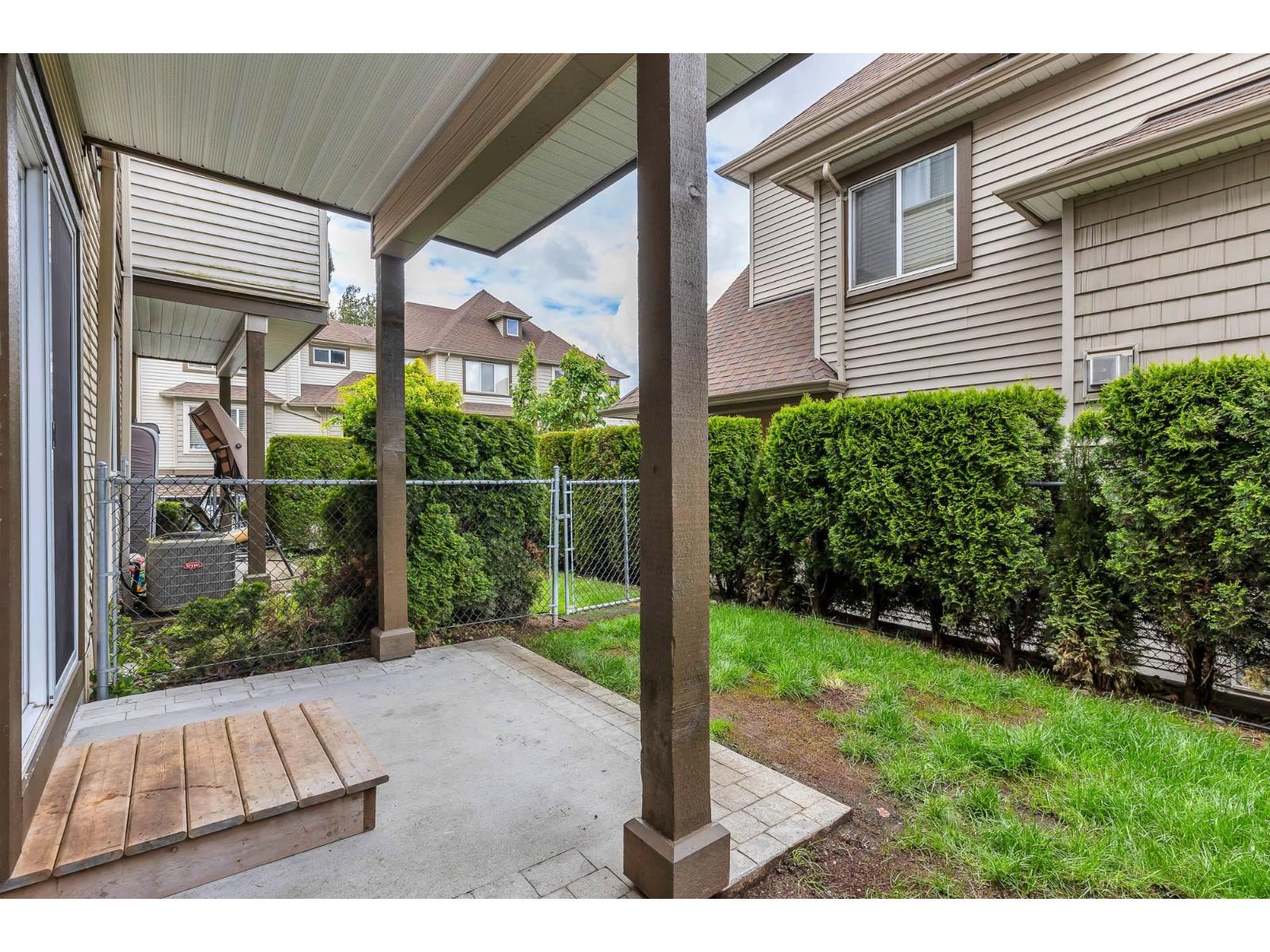 33 46778 Hudson Road, Promontory, Chilliwack, British Columbia  V2R 0K4 - Photo 38 - R3051934