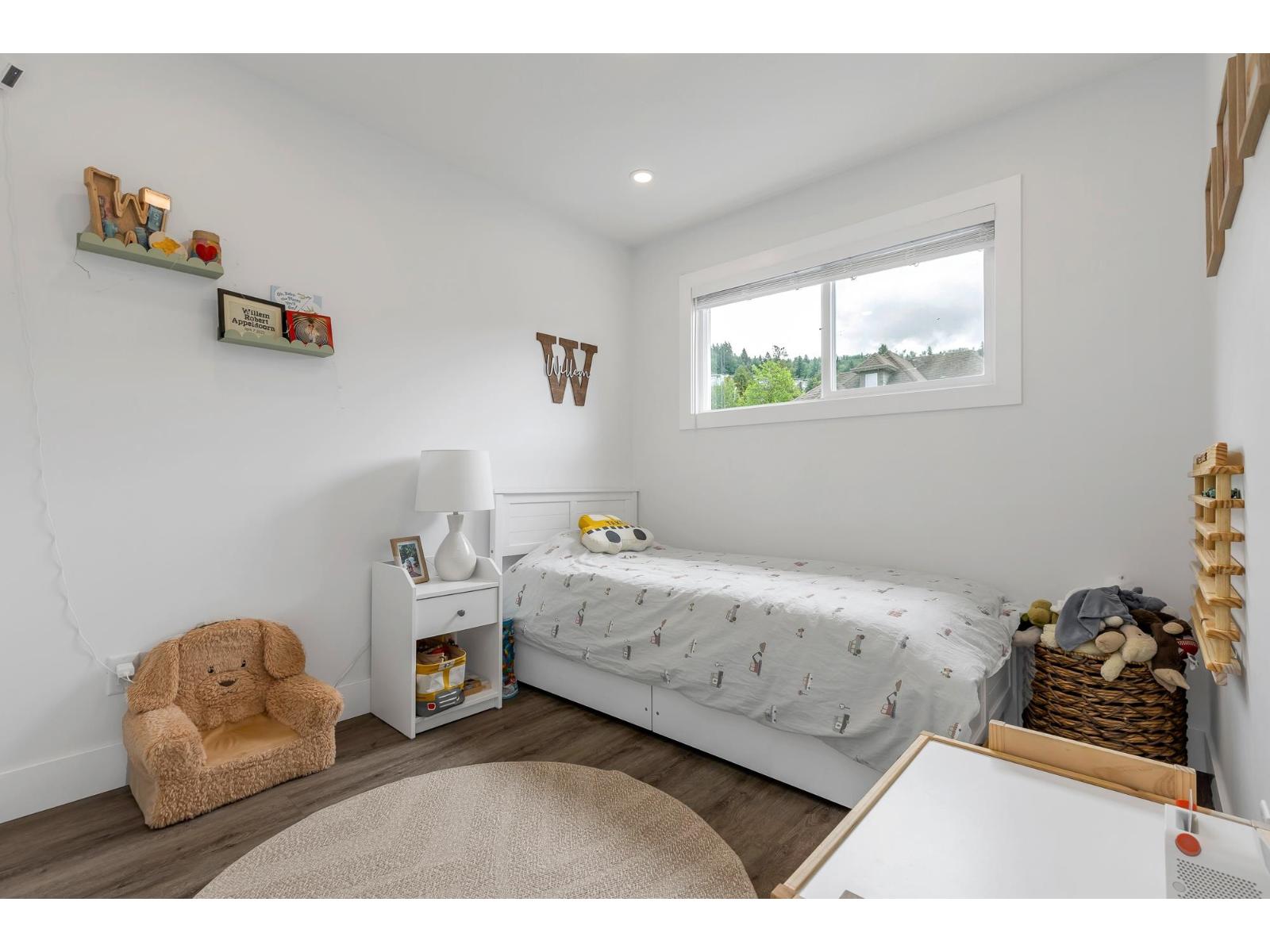 33 46778 Hudson Road, Promontory, Chilliwack, British Columbia  V2R 0K4 - Photo 30 - R3051934