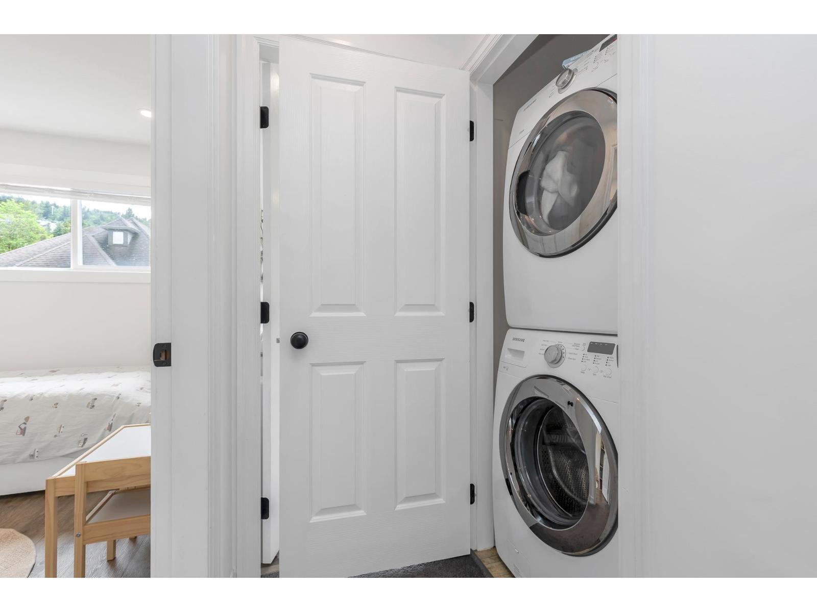 33 46778 Hudson Road, Promontory, Chilliwack, British Columbia  V2R 0K4 - Photo 31 - R3051934