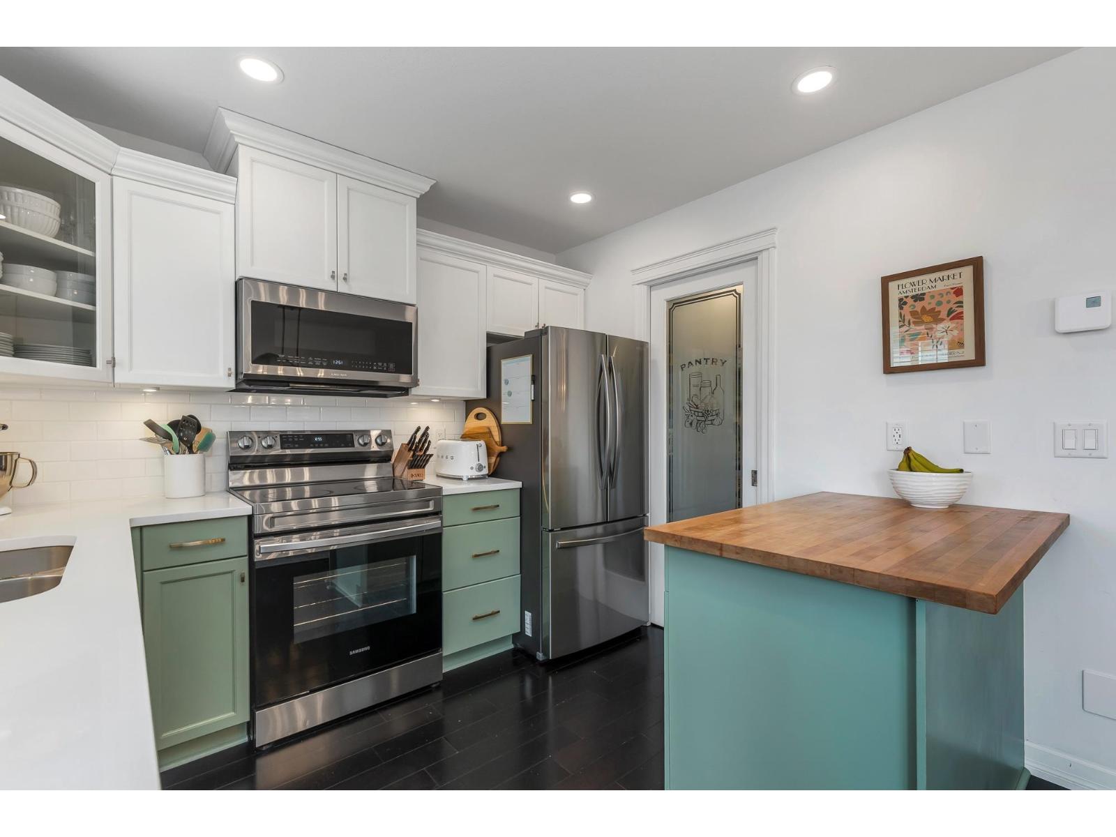 33 46778 Hudson Road, Promontory, Chilliwack, British Columbia  V2R 0K4 - Photo 18 - R3051934