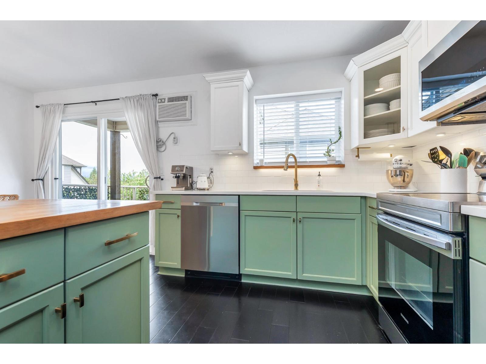 33 46778 Hudson Road, Promontory, Chilliwack, British Columbia  V2R 0K4 - Photo 20 - R3051934