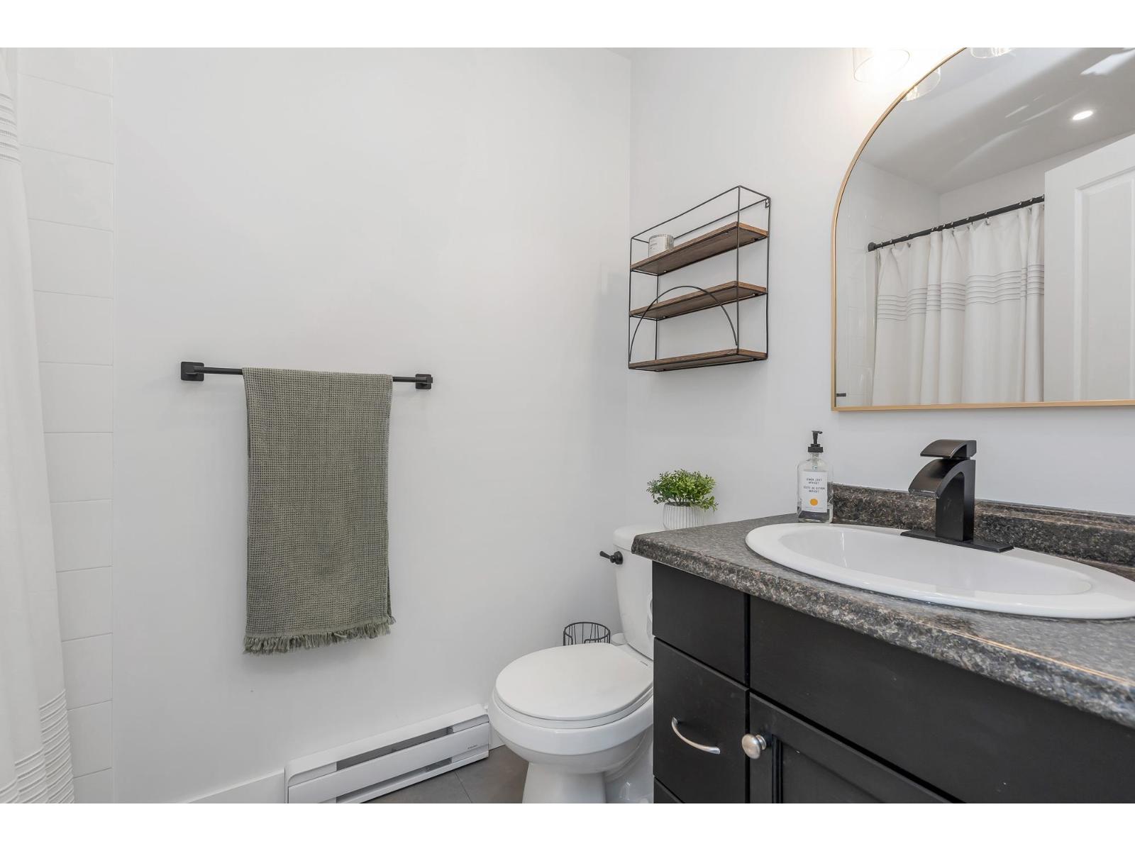 33 46778 Hudson Road, Promontory, Chilliwack, British Columbia  V2R 0K4 - Photo 32 - R3051934