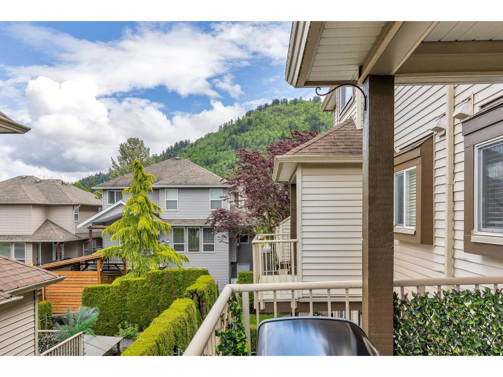 33 46778 Hudson Road, Promontory, Chilliwack, British Columbia  V2R 0K4 - Photo 24 - R3051934