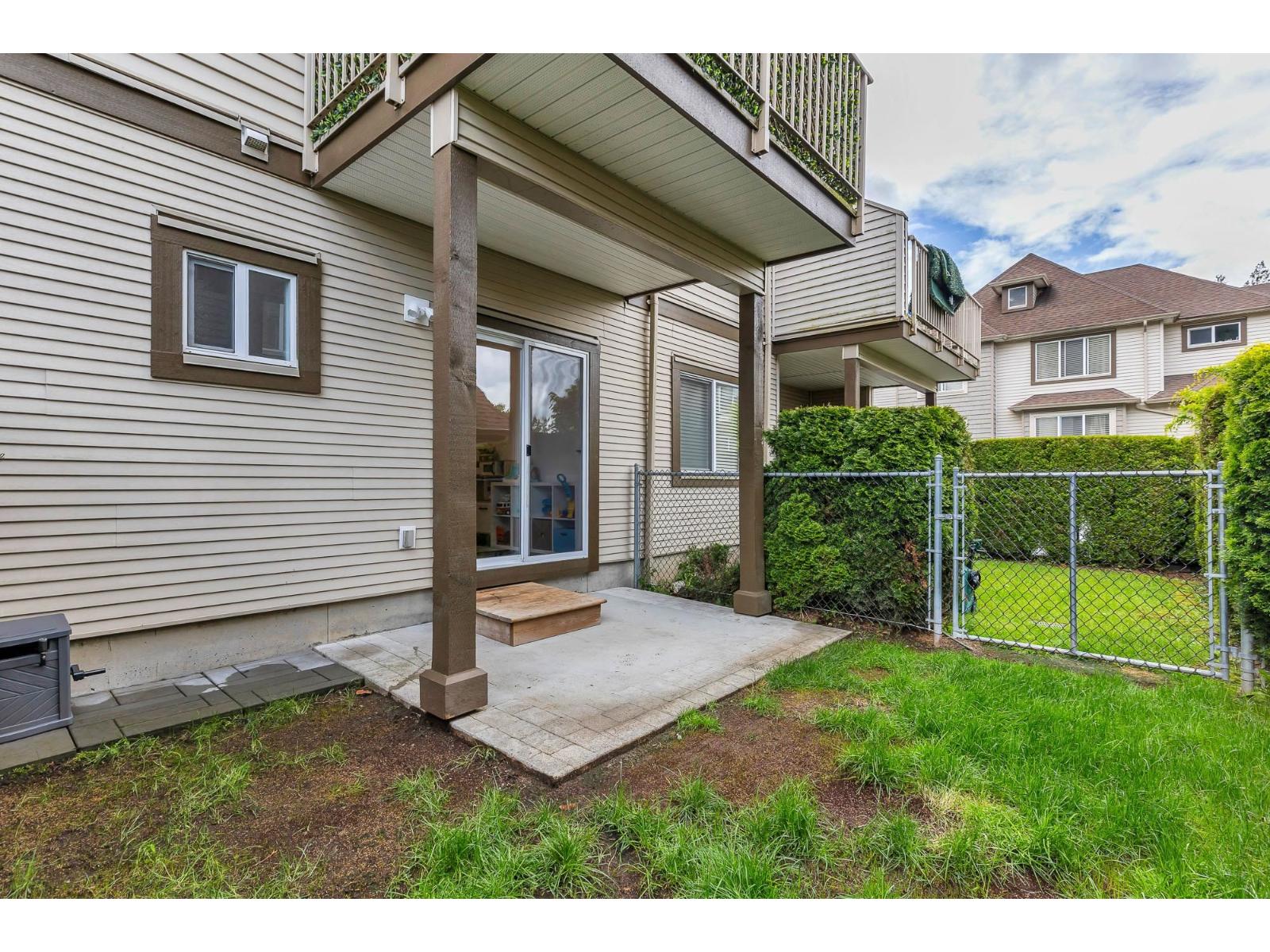 33 46778 Hudson Road, Promontory, Chilliwack, British Columbia  V2R 0K4 - Photo 37 - R3051934