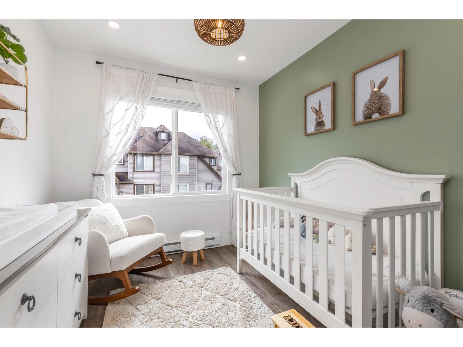 33 46778 Hudson Road, Promontory, Chilliwack, British Columbia  V2R 0K4 - Photo 29 - R3051934