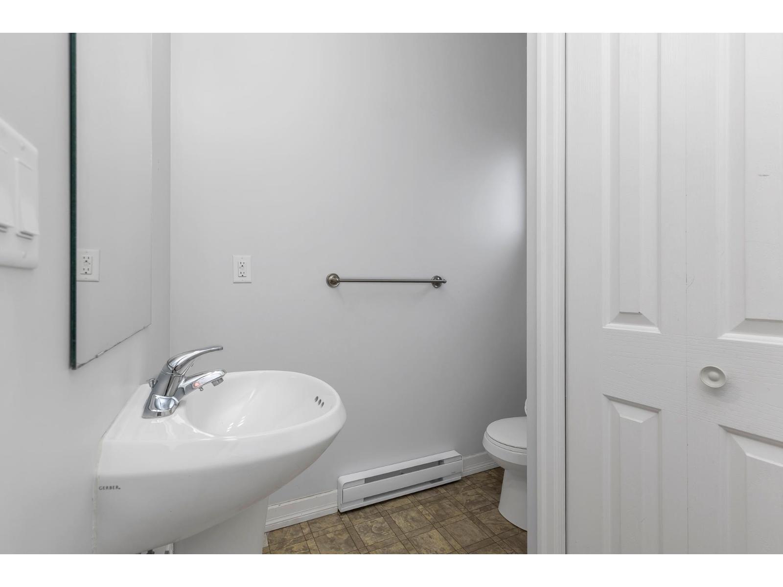 33 46778 Hudson Road, Promontory, Chilliwack, British Columbia  V2R 0K4 - Photo 36 - R3051934