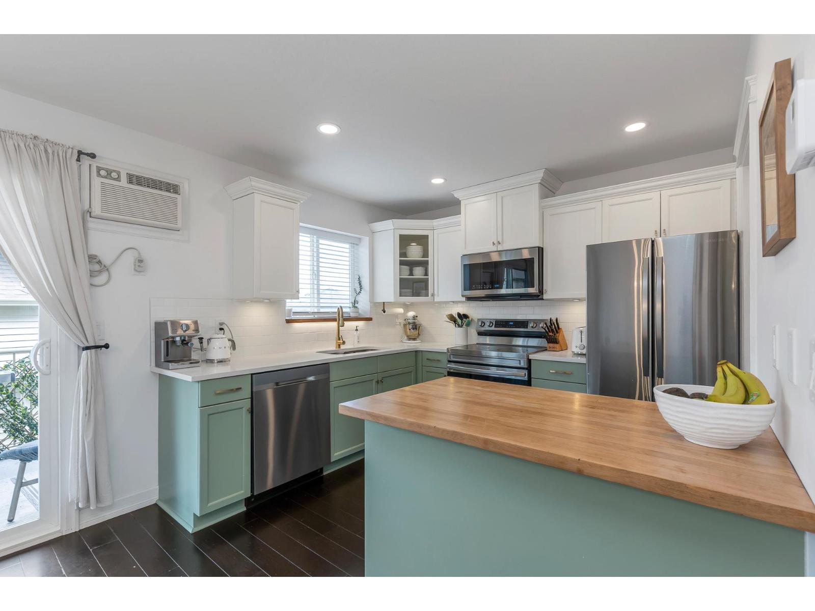 33 46778 Hudson Road, Promontory, Chilliwack, British Columbia  V2R 0K4 - Photo 19 - R3051934