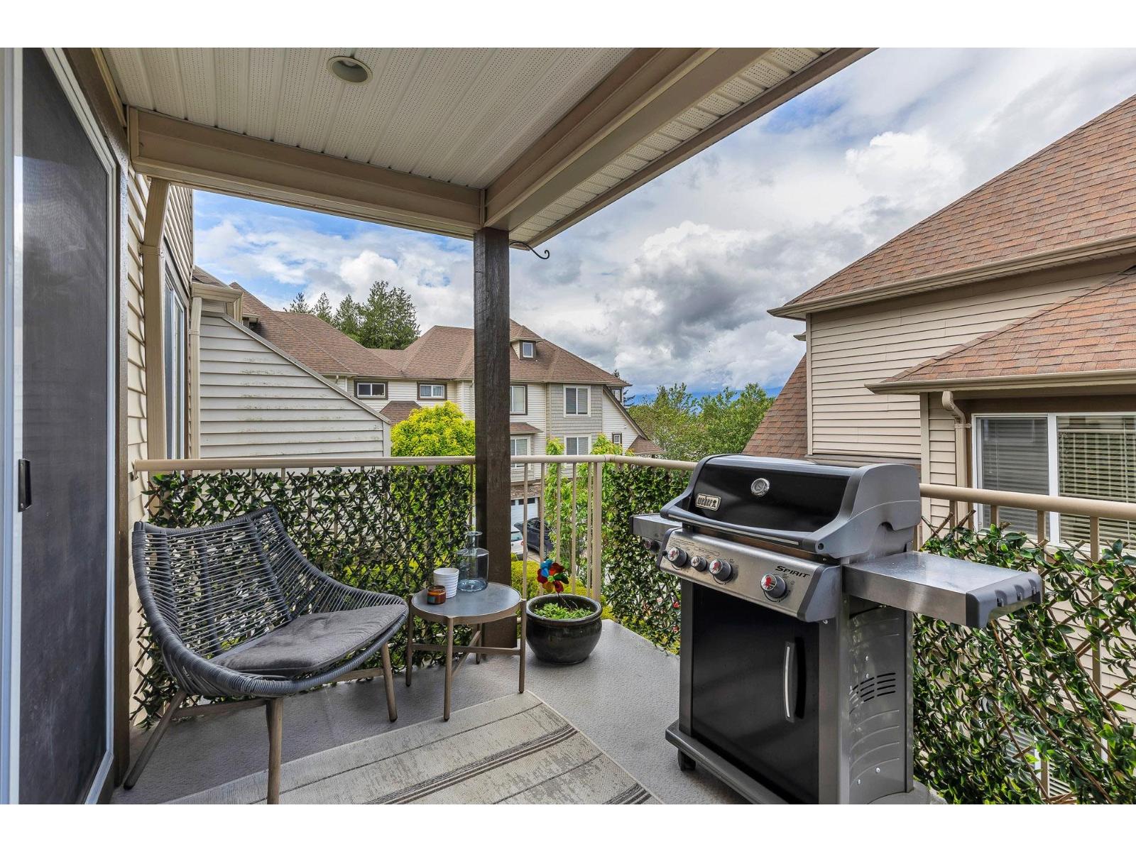 33 46778 Hudson Road, Promontory, Chilliwack, British Columbia  V2R 0K4 - Photo 23 - R3051934