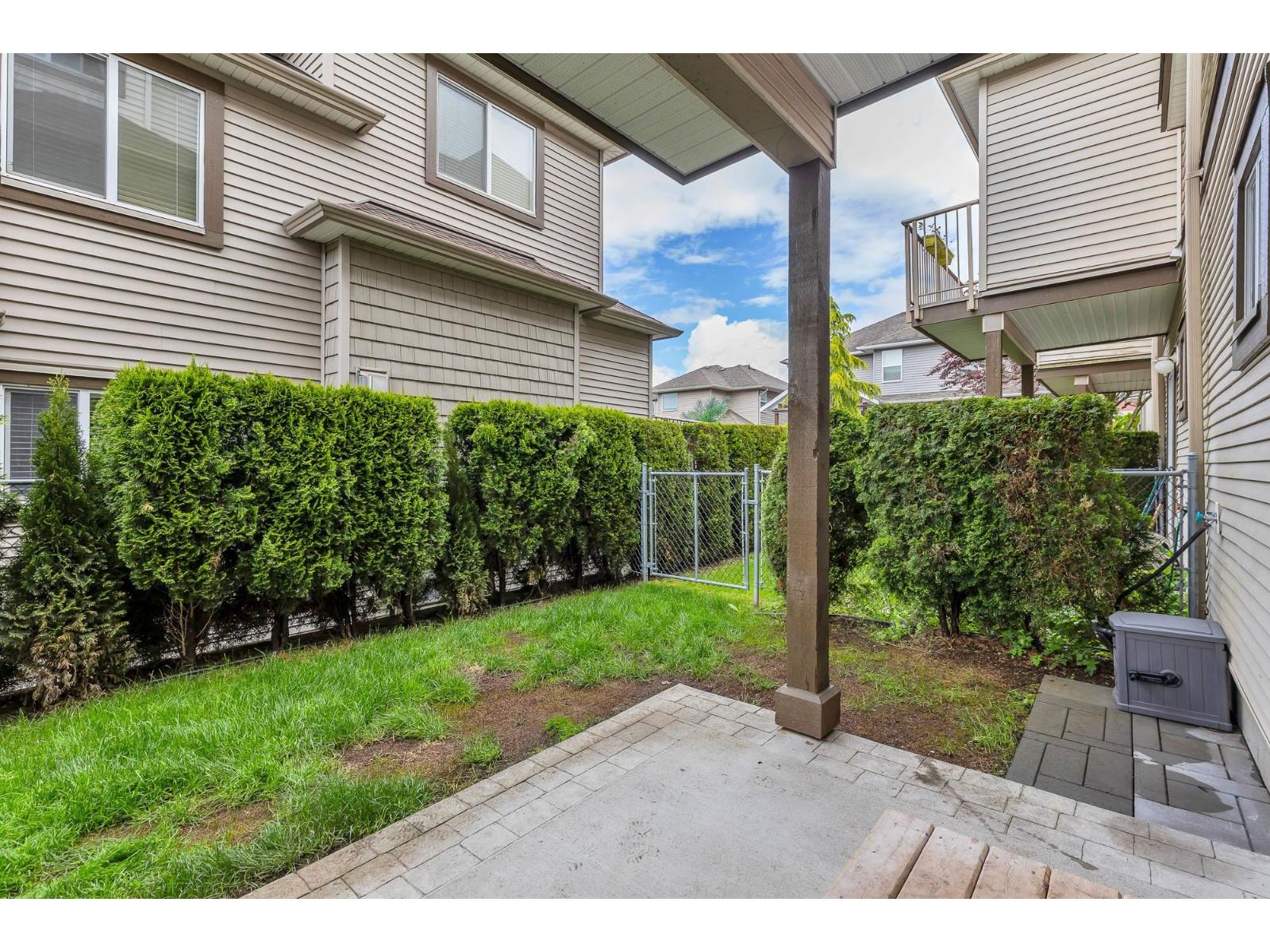 33 46778 Hudson Road, Promontory, Chilliwack, British Columbia  V2R 0K4 - Photo 40 - R3051934