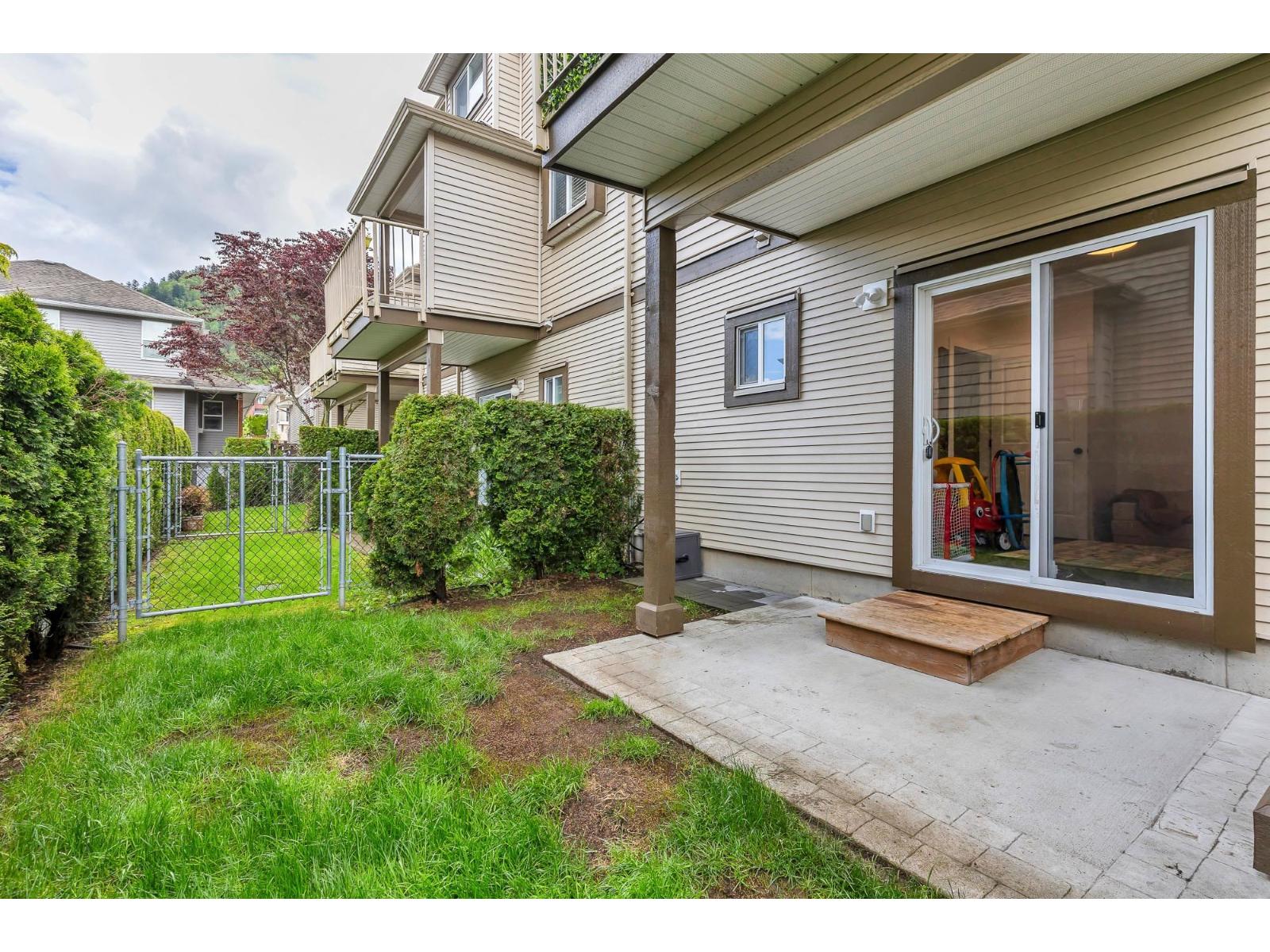 33 46778 Hudson Road, Promontory, Chilliwack, British Columbia  V2R 0K4 - Photo 39 - R3051934