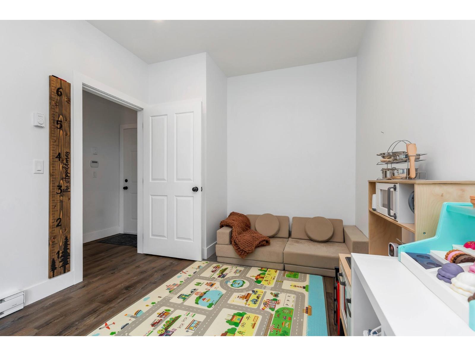 33 46778 Hudson Road, Promontory, Chilliwack, British Columbia  V2R 0K4 - Photo 34 - R3051934