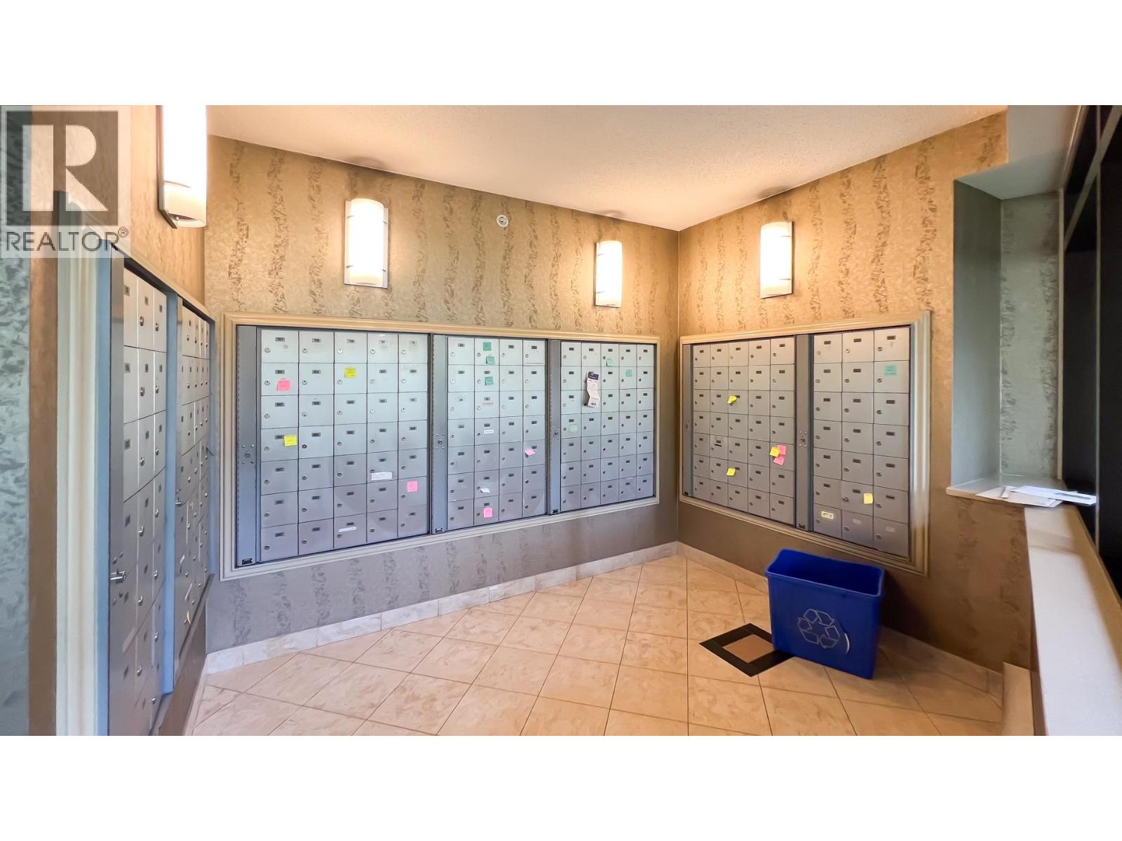 1502 1367 Alberni Street, Vancouver, British Columbia  V6E 4R9 - Photo 14 - R3051914