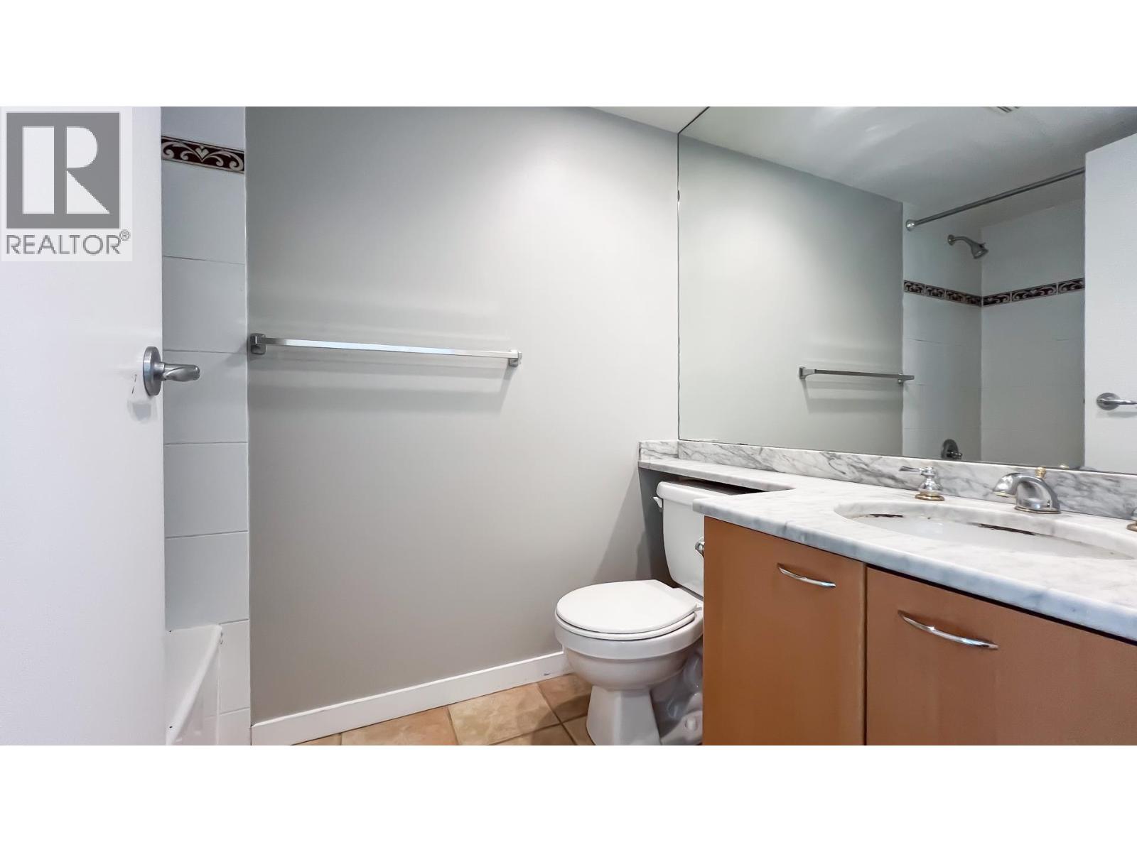 1502 1367 Alberni Street, Vancouver, British Columbia  V6E 4R9 - Photo 11 - R3051914