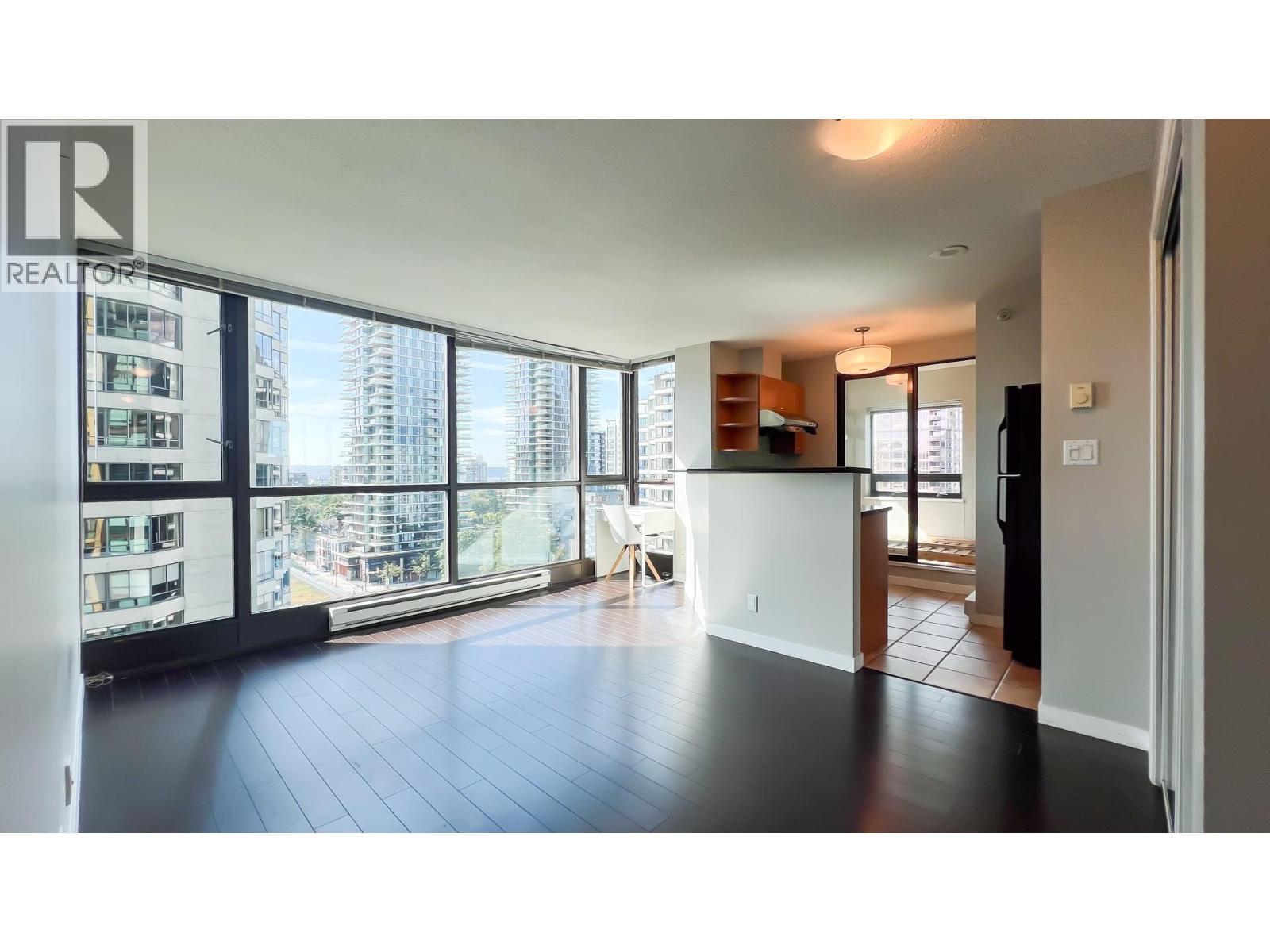 1502 1367 Alberni Street, Vancouver, British Columbia  V6E 4R9 - Photo 3 - R3051914