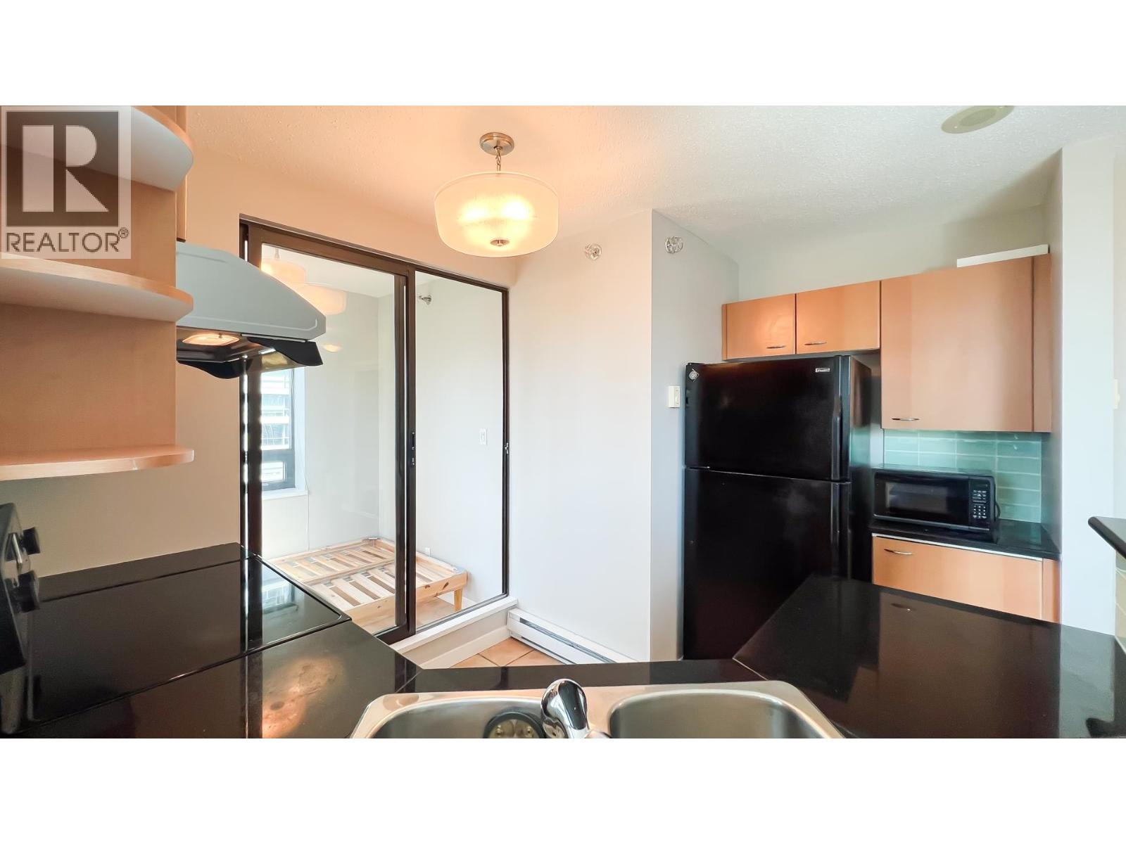 1502 1367 Alberni Street, Vancouver, British Columbia  V6E 4R9 - Photo 7 - R3051914