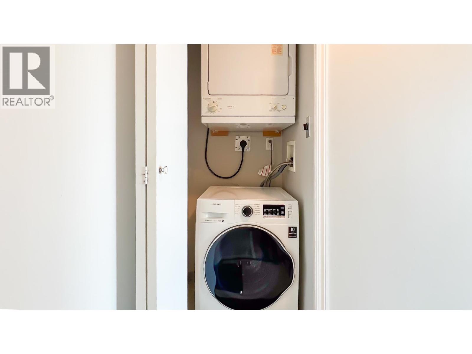1502 1367 Alberni Street, Vancouver, British Columbia  V6E 4R9 - Photo 12 - R3051914