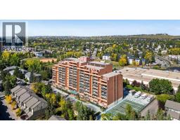 503, 5204 Dalton Drive NW Dalhousie