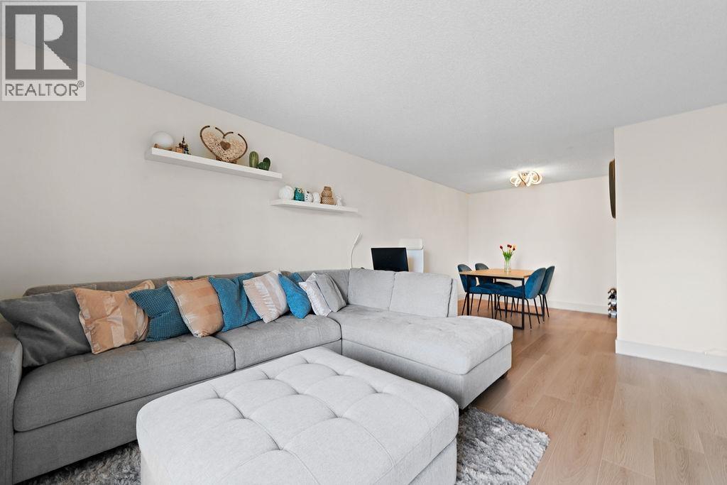 303 8870 Citation Drive, Richmond, British Columbia  V6Y 3A3 - Photo 4 - R3048524