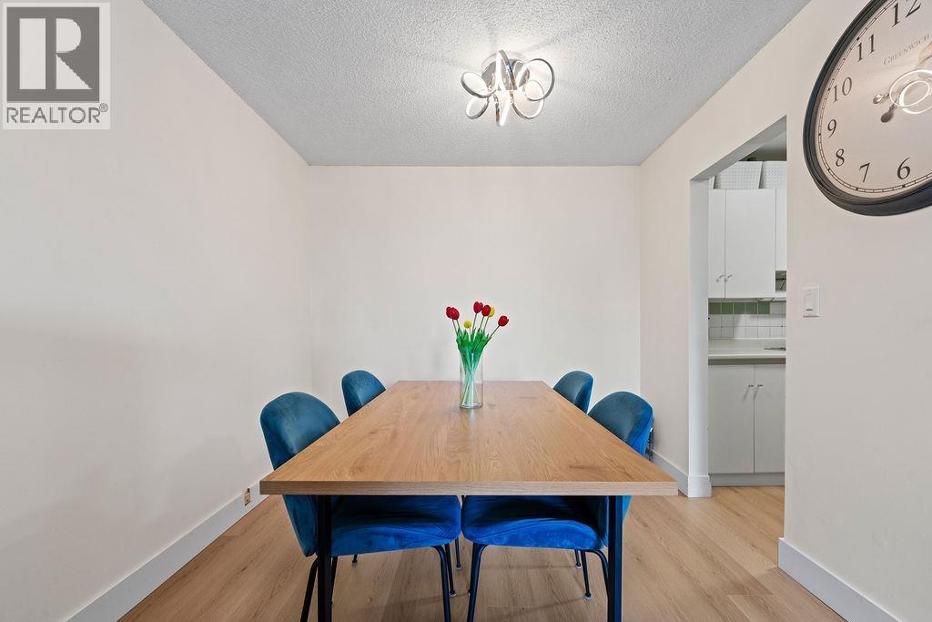 303 8870 Citation Drive, Richmond, British Columbia  V6Y 3A3 - Photo 11 - R3048524