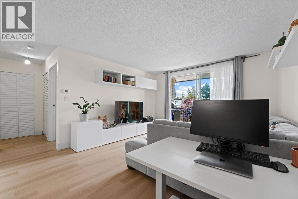 303 8870 Citation Drive, Richmond, British Columbia  V6Y 3A3 - Photo 7 - R3048524