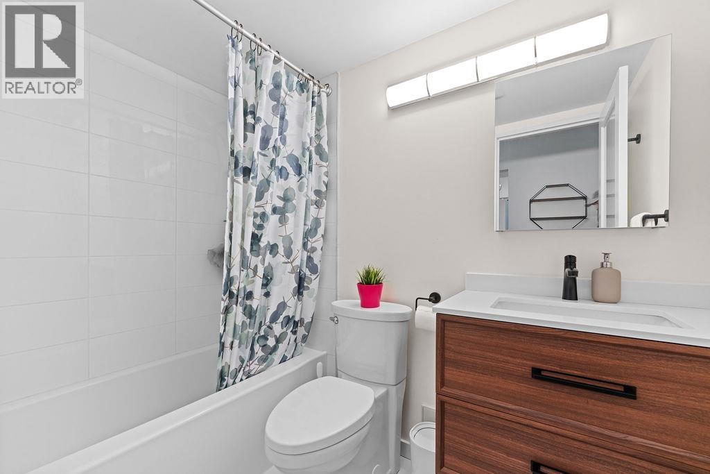 303 8870 Citation Drive, Richmond, British Columbia  V6Y 3A3 - Photo 15 - R3048524