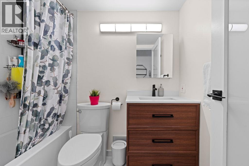 303 8870 Citation Drive, Richmond, British Columbia  V6Y 3A3 - Photo 16 - R3048524