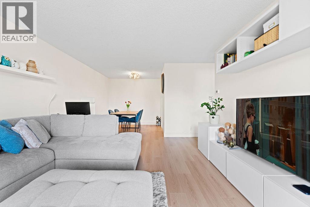 303 8870 Citation Drive, Richmond, British Columbia  V6Y 3A3 - Photo 2 - R3048524