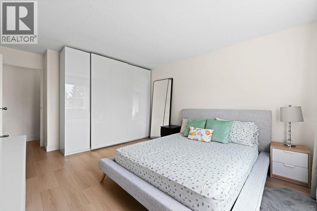 303 8870 Citation Drive, Richmond, British Columbia  V6Y 3A3 - Photo 25 - R3048524