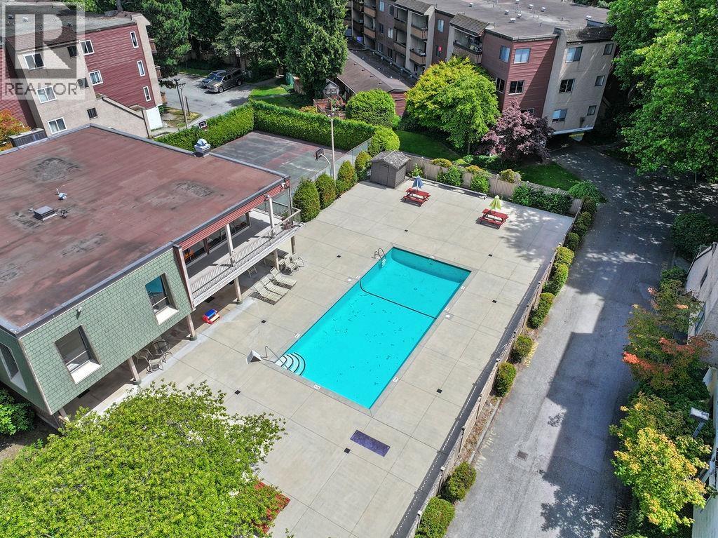 303 8870 Citation Drive, Richmond, British Columbia  V6Y 3A3 - Photo 34 - R3048524