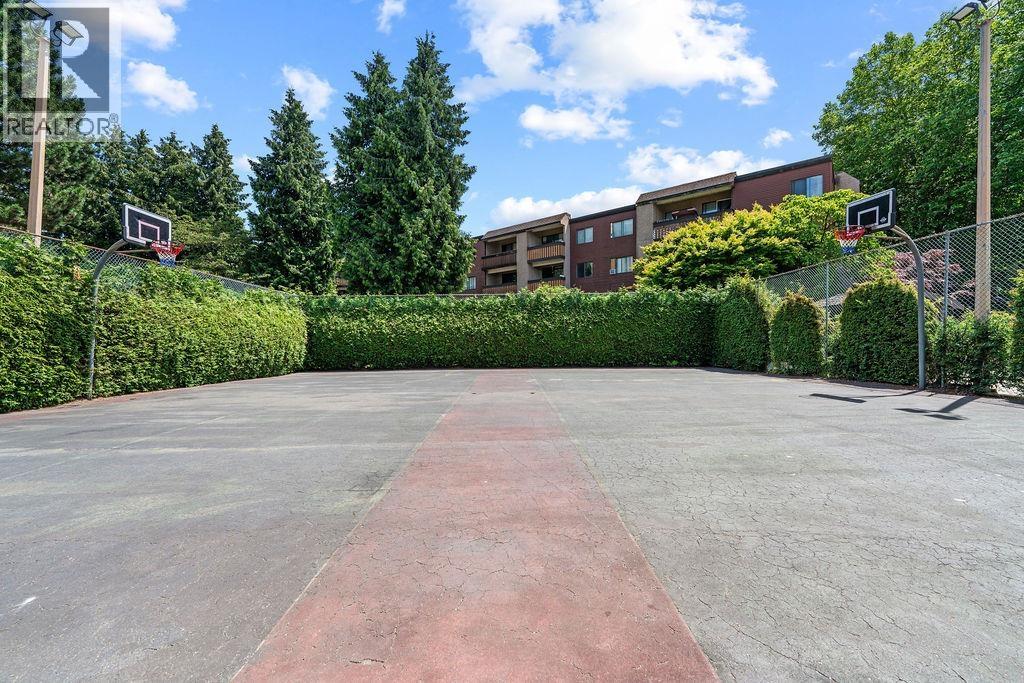 303 8870 Citation Drive, Richmond, British Columbia  V6Y 3A3 - Photo 33 - R3048524