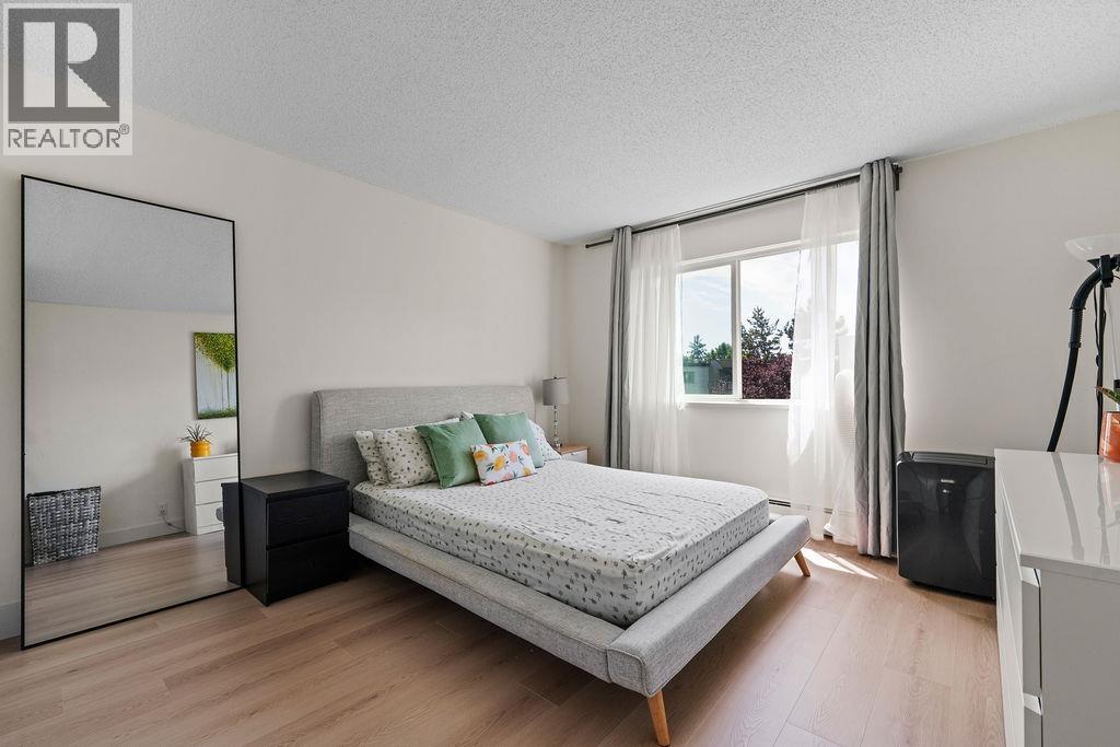 303 8870 Citation Drive, Richmond, British Columbia  V6Y 3A3 - Photo 22 - R3048524