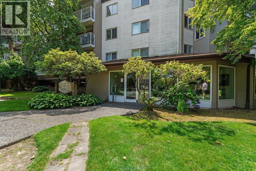303 8870 Citation Drive, Richmond, British Columbia  V6Y 3A3 - Photo 30 - R3048524