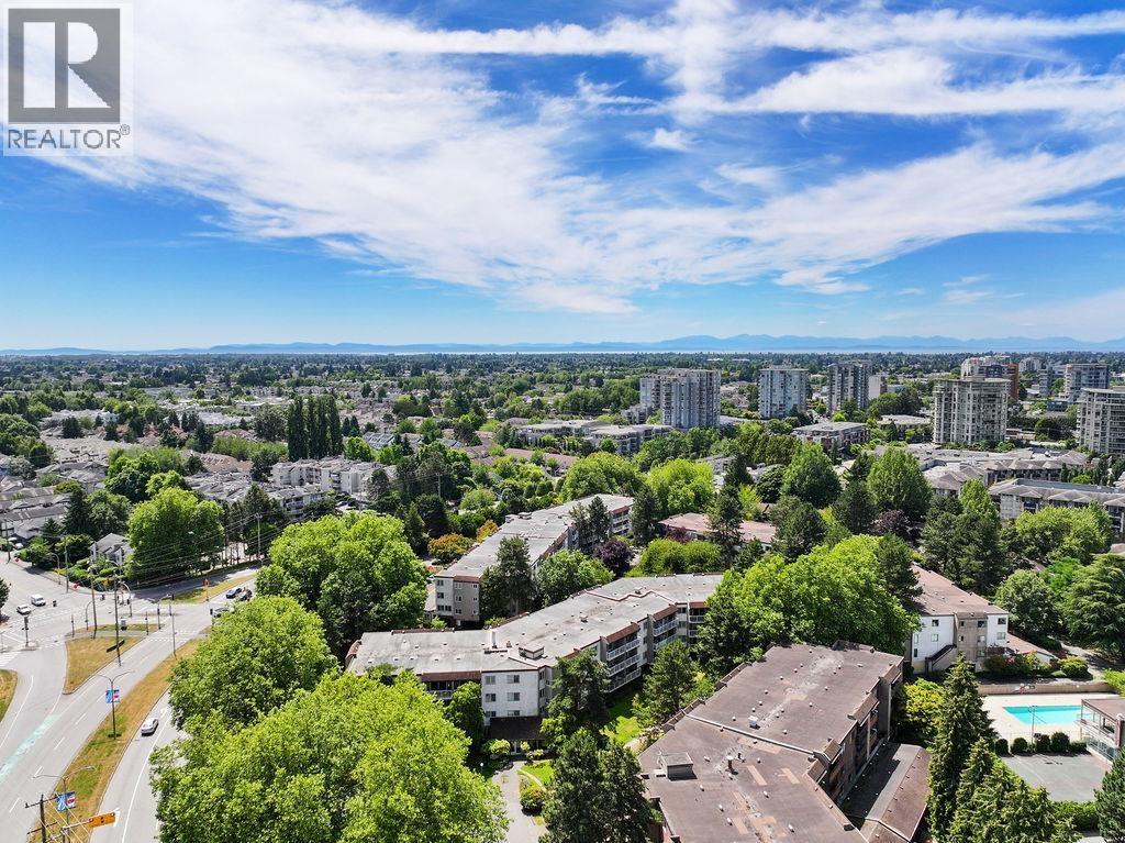 303 8870 Citation Drive, Richmond, British Columbia  V6Y 3A3 - Photo 27 - R3048524