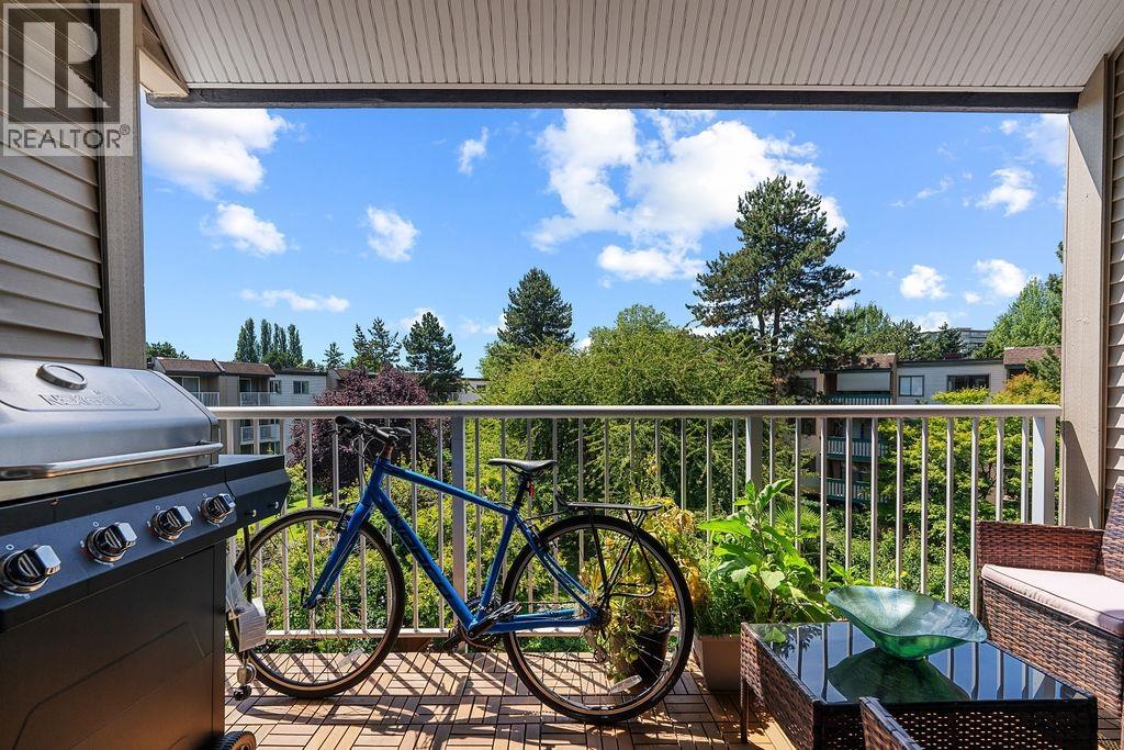 303 8870 Citation Drive, Richmond, British Columbia  V6Y 3A3 - Photo 19 - R3048524