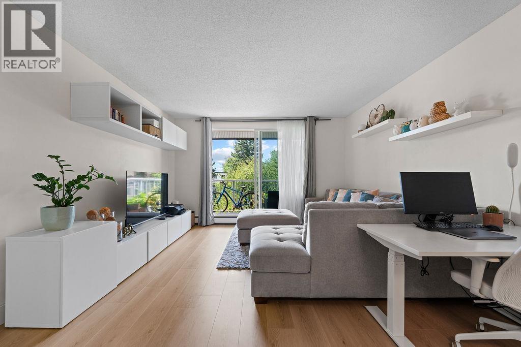 303 8870 CITATION DRIVE, Richmond, British Columbia