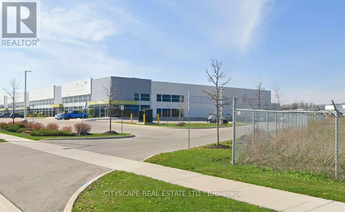 529 MICHIGAN DRIVE, Oakville, Ontario