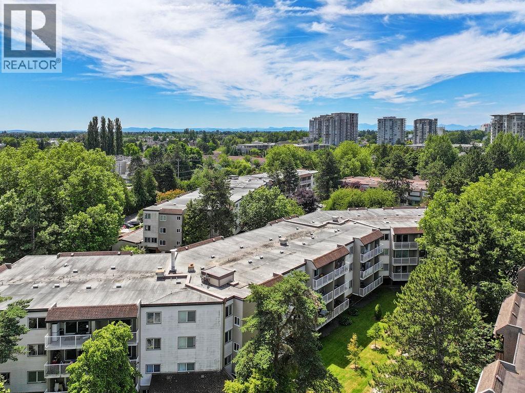 303 8870 Citation Drive, Richmond, British Columbia  V6Y 3A3 - Photo 29 - R3048524