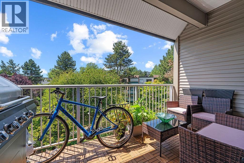 303 8870 Citation Drive, Richmond, British Columbia  V6Y 3A3 - Photo 20 - R3048524