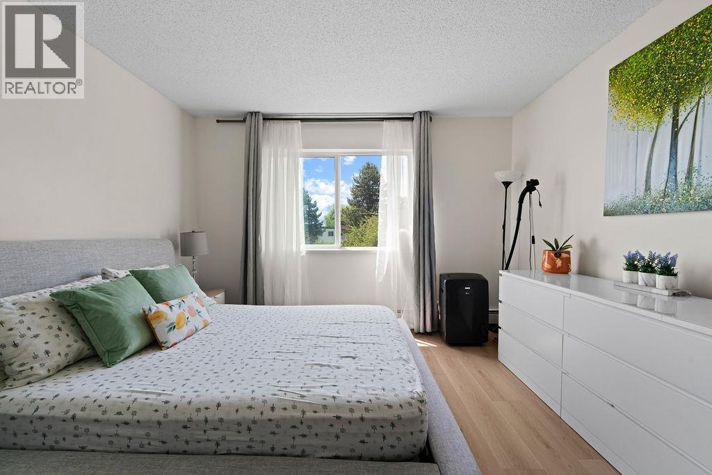 303 8870 Citation Drive, Richmond, British Columbia  V6Y 3A3 - Photo 24 - R3048524
