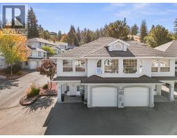 481 Monarch Court Unit# 39, kamloops, British Columbia