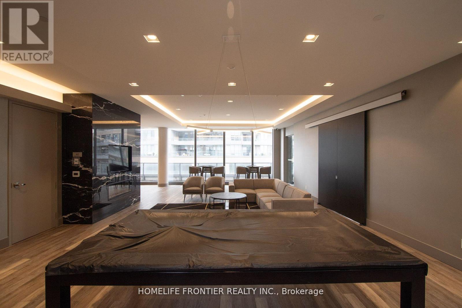 315 - 38 Forest Manor Road, Toronto, Ontario  M2J 1M1 - Photo 14 - C12424919