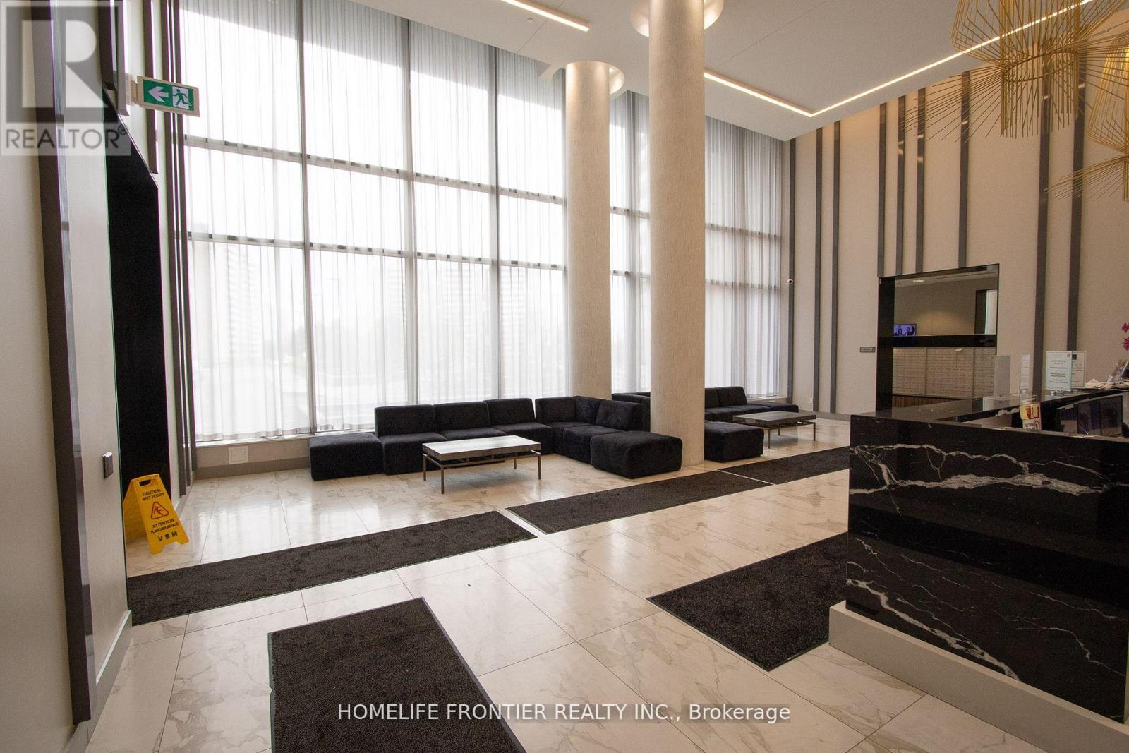 315 - 38 Forest Manor Road, Toronto, Ontario  M2J 1M1 - Photo 16 - C12424919