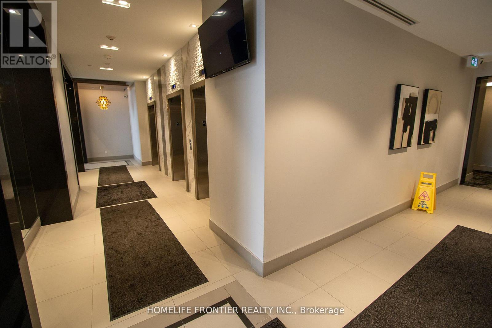315 - 38 Forest Manor Road, Toronto, Ontario  M2J 1M1 - Photo 17 - C12424919