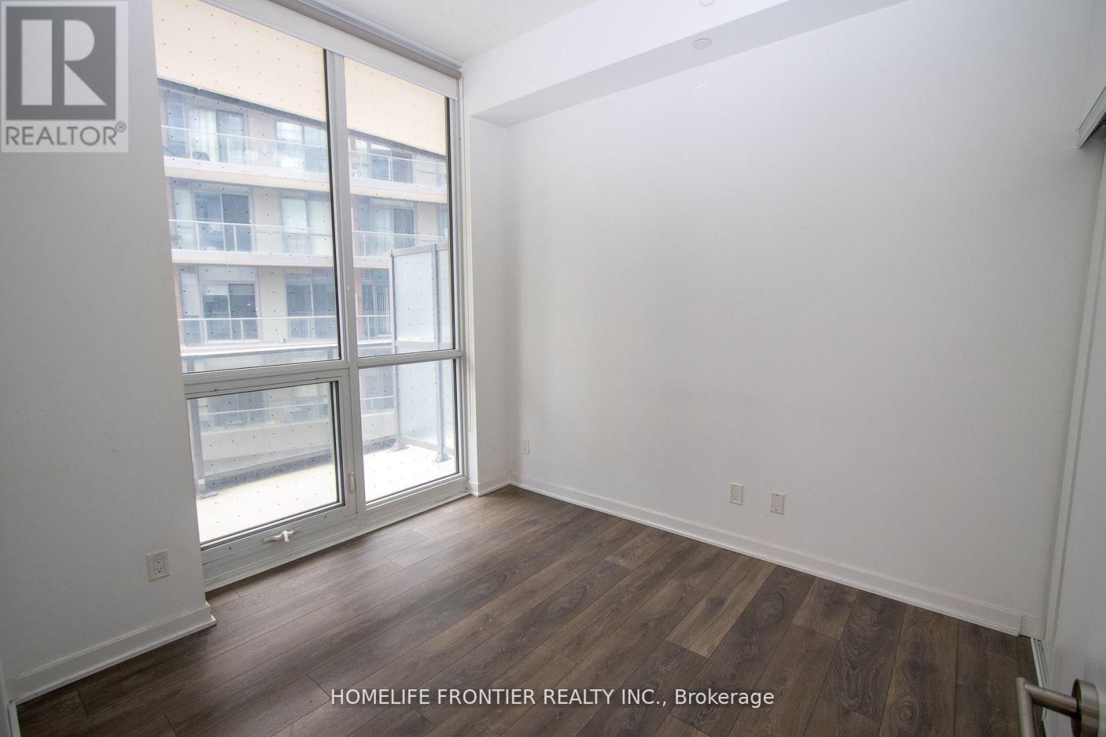 315 - 38 Forest Manor Road, Toronto, Ontario  M2J 1M1 - Photo 4 - C12424919