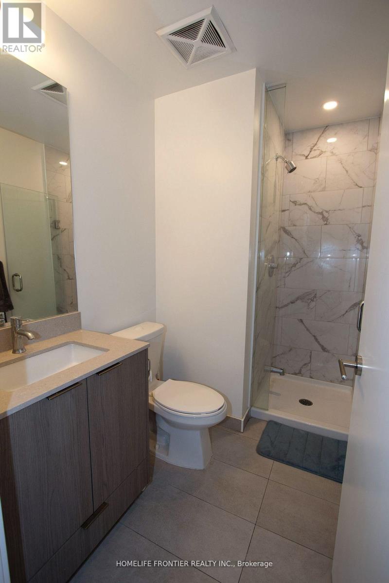 315 - 38 Forest Manor Road, Toronto, Ontario  M2J 1M1 - Photo 7 - C12424919