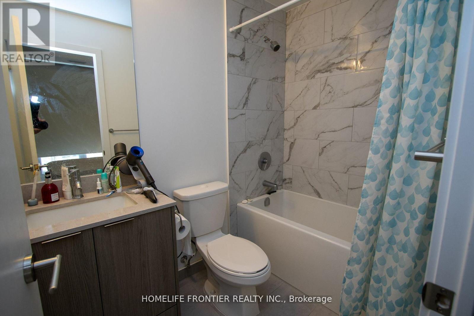 315 - 38 Forest Manor Road, Toronto, Ontario  M2J 1M1 - Photo 8 - C12424919