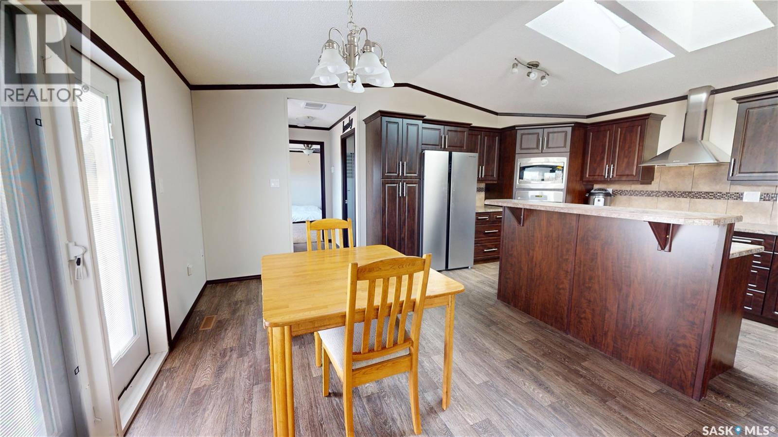 615 King Street, Wapella, Saskatchewan  S0G 4Z0 - Photo 11 - SK019269