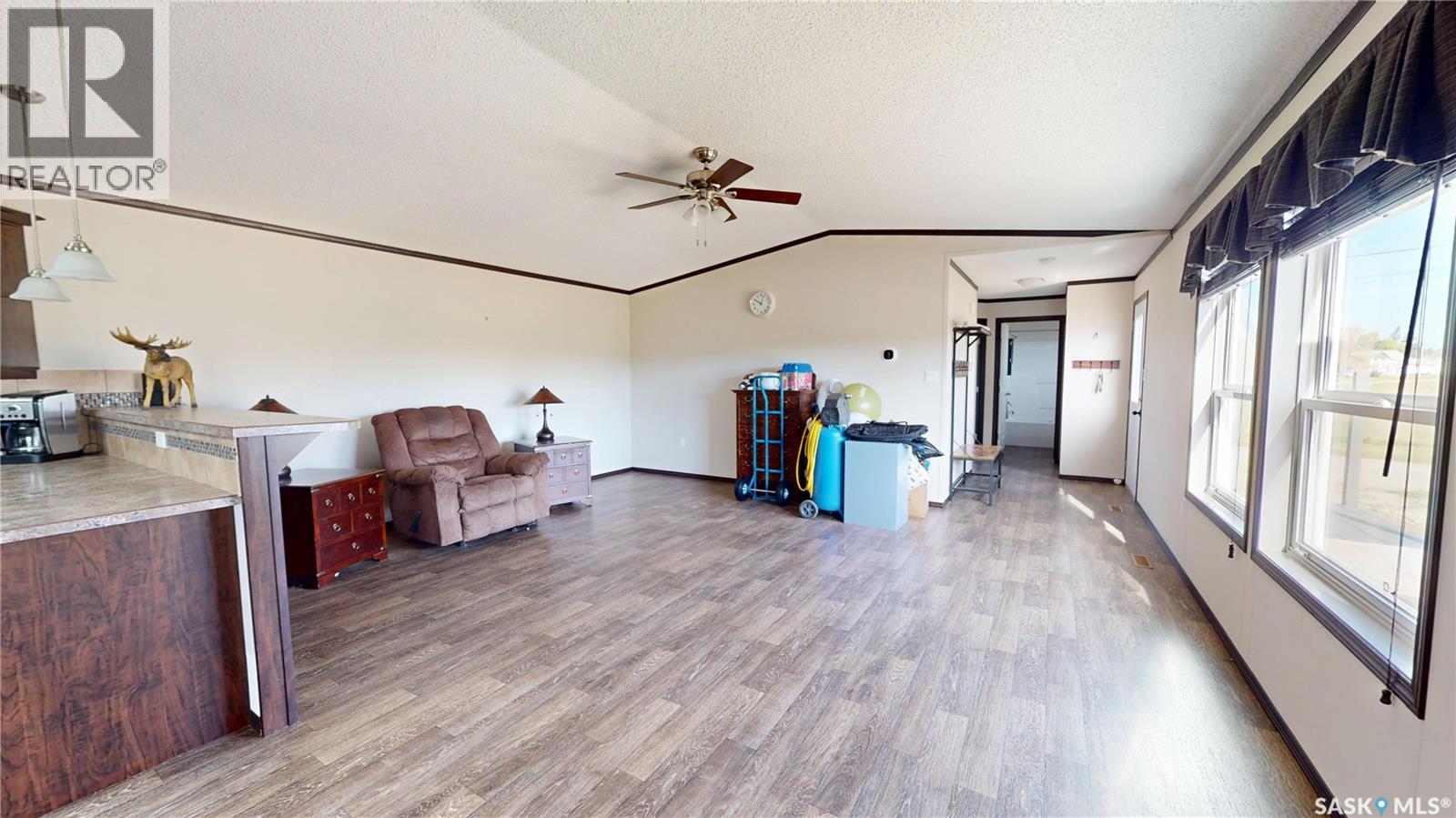615 King Street, Wapella, Saskatchewan  S0G 4Z0 - Photo 12 - SK019269