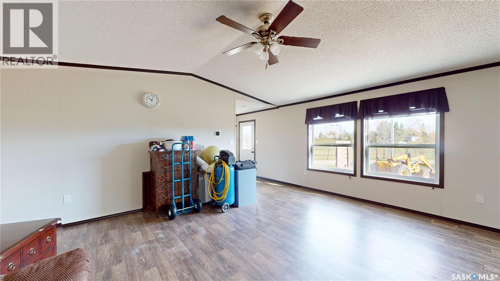 615 King Street, Wapella, Saskatchewan  S0G 4Z0 - Photo 13 - SK019269