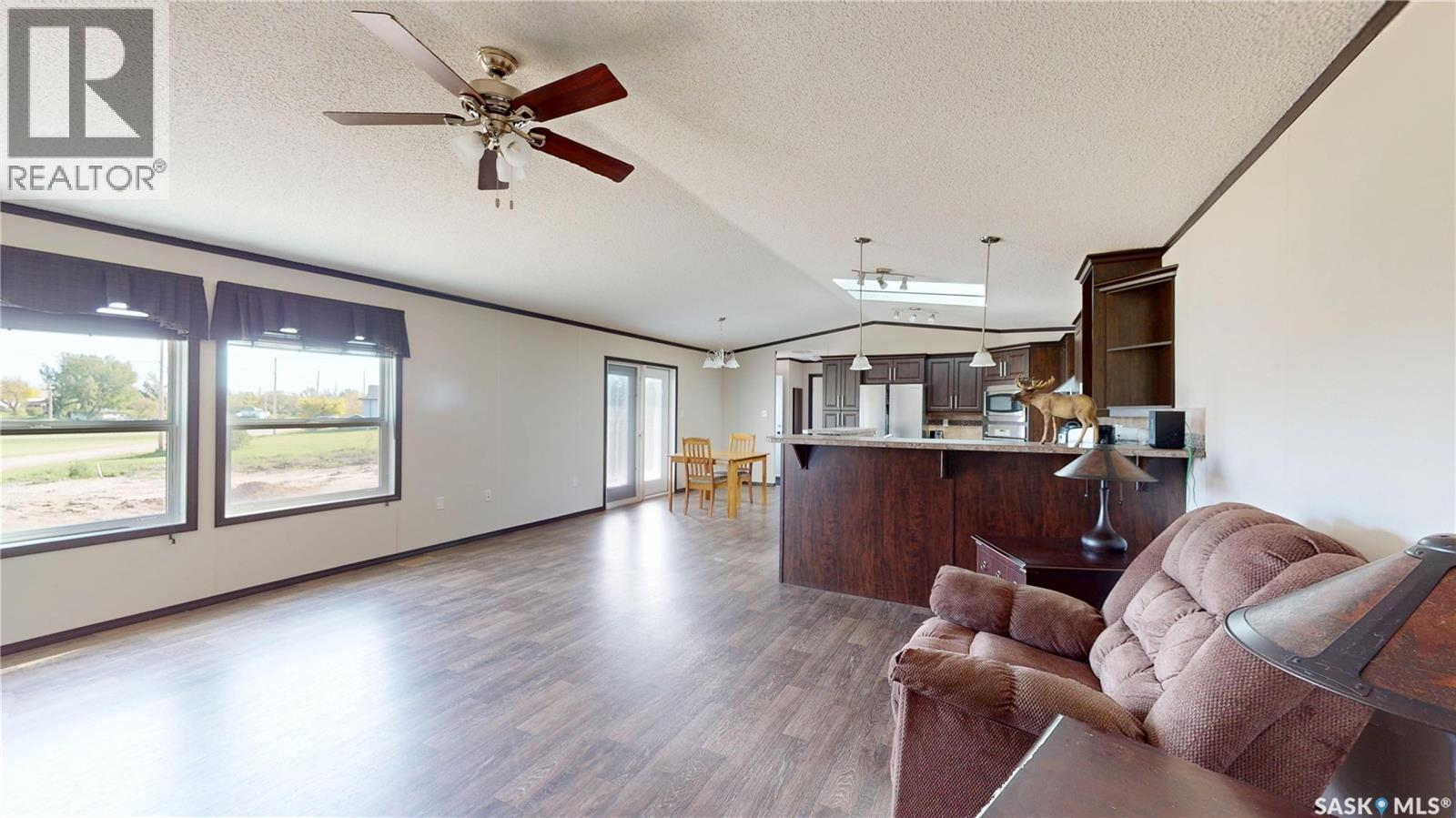 615 King Street, Wapella, Saskatchewan  S0G 4Z0 - Photo 14 - SK019269